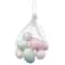 Pearl Finish Decorative Easter Eggs, 10ct. by Ashland®